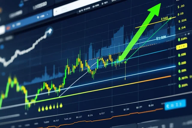 Cardano (ADA): le previsioni di prezzo settimanali