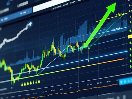 Cardano (ADA): le previsioni di prezzo settimanali