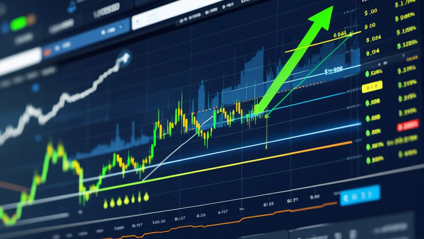 Cardano (ADA): le previsioni di prezzo settimanali