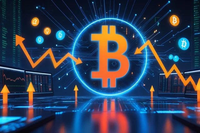 Tron diventa pubblica: Sun punta al boom di $TRX