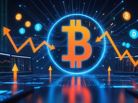 Tron diventa pubblica: Sun punta al boom di $TRX