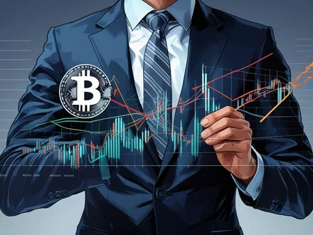 Strategy vende $2B in azioni per comprare Bitcoin
