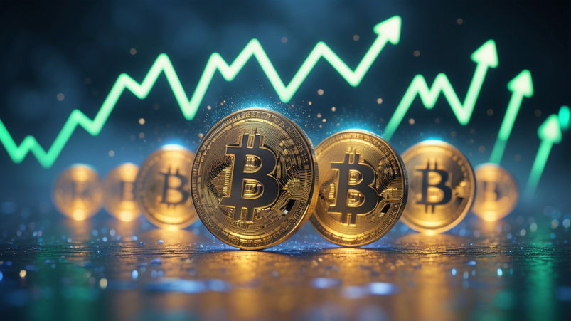 Altcoin promettono nuovi milionari crypto nel 2024