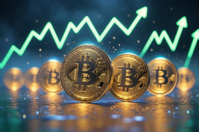 Altcoin promettono nuovi milionari crypto nel 2024