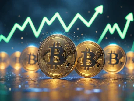 Altcoin promettono nuovi milionari crypto nel 2024
