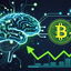 Ruvi AI vs Bitcoin: token auditato +13.800%