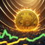 Dogecoin vola dopo un weekend di montagne russe