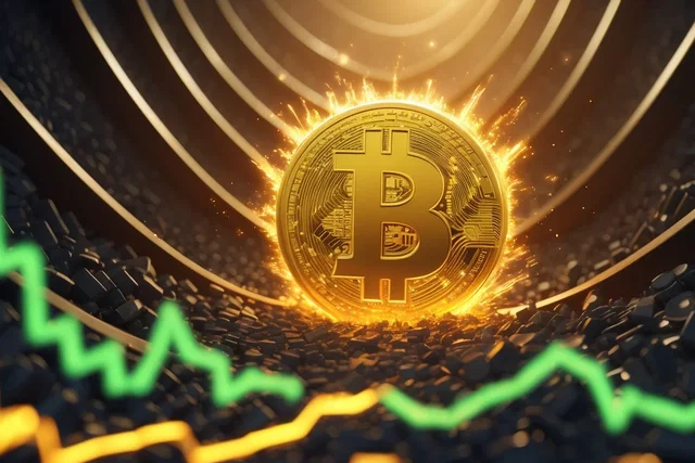 Dogecoin vola dopo un weekend di montagne russe