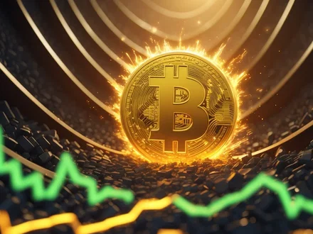 Dogecoin vola dopo un weekend di montagne russe