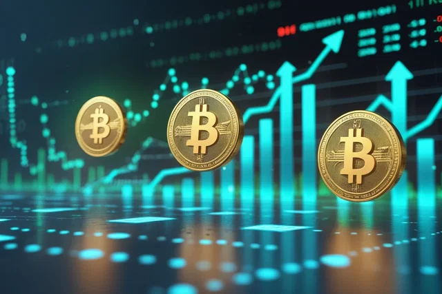 Top 3 crypto token con potenziale 10x a luglio