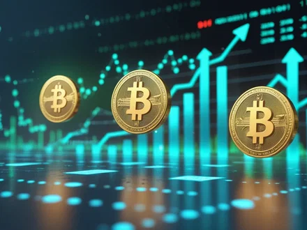 Top 3 crypto token con potenziale 10x a luglio