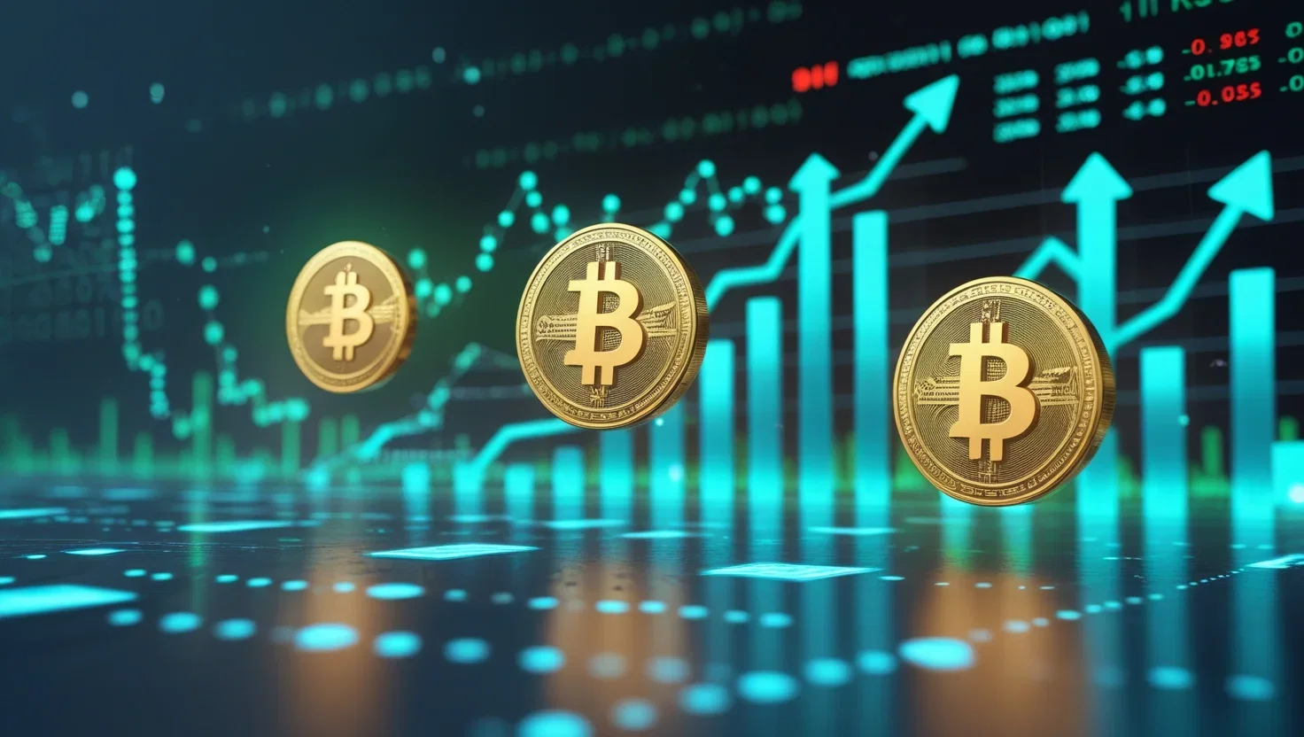 Top 3 crypto token con potenziale 10x a luglio