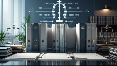 DOJ chiude indagini su cofondatore di Kraken