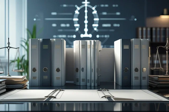 DOJ chiude indagini su cofondatore di Kraken