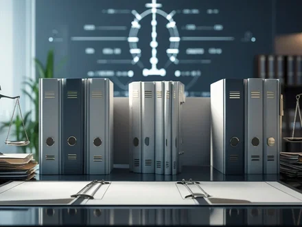 DOJ chiude indagini su cofondatore di Kraken