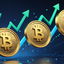 Top 3 altcoin sottovalutate sotto $1 da comprare