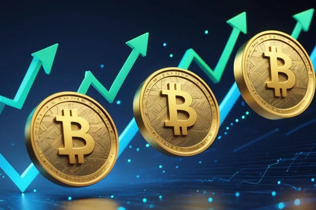 Top 3 altcoin sottovalutate sotto $1 da comprare