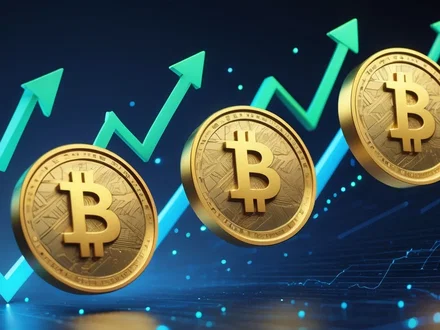 Top 3 altcoin sottovalutate sotto $1 da comprare