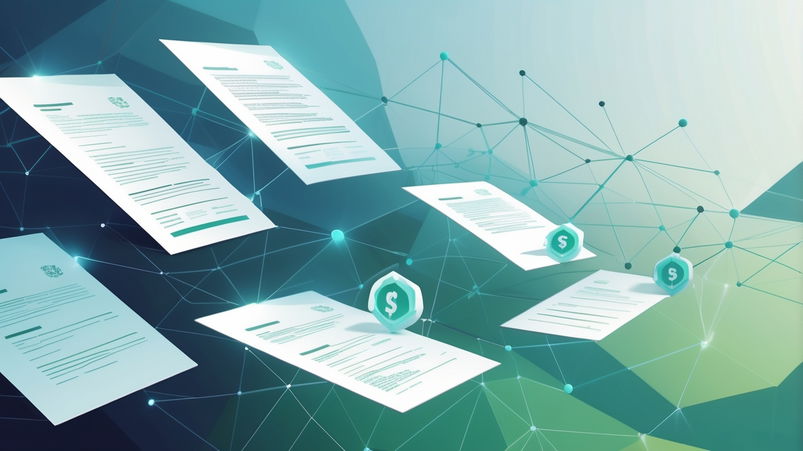 Ondo Finance lancia alleanza per asset tokenizzati
