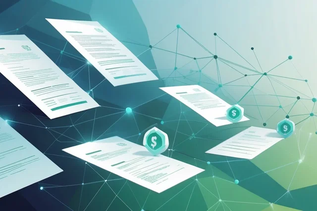 Ondo Finance lancia alleanza per asset tokenizzati