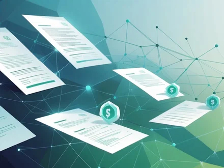 Ondo Finance lancia alleanza per asset tokenizzati