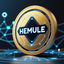 Hemule crypto: la nuova moneta digitale spiegata
