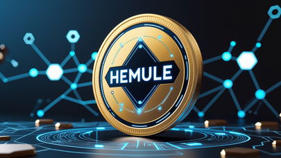 Hemule crypto: la nuova moneta digitale spiegata
