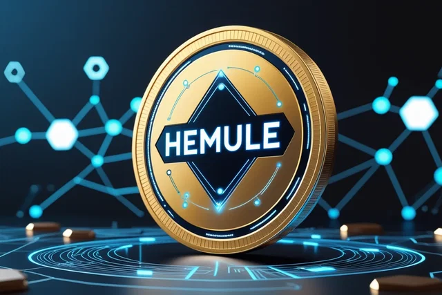 Hemule crypto: la nuova moneta digitale spiegata