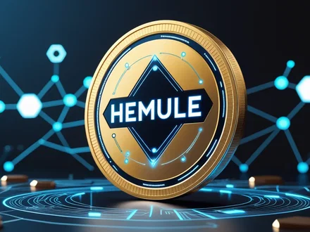 Hemule crypto: la nuova moneta digitale spiegata