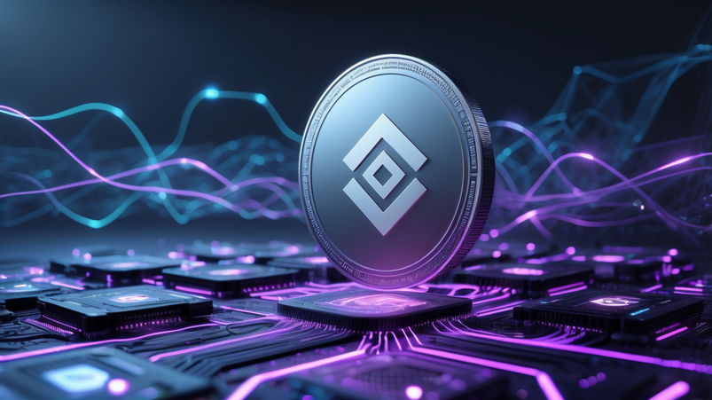 Aethir ATH: la nuova criptovaluta che conquista