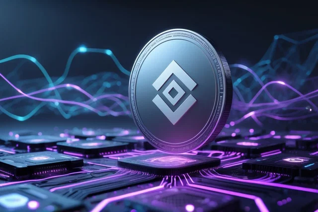 Aethir ATH: la nuova criptovaluta che conquista