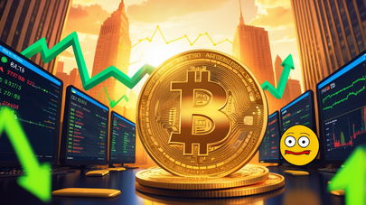 XRP punta a $5, ma Little Pepe raccoglie $200k
