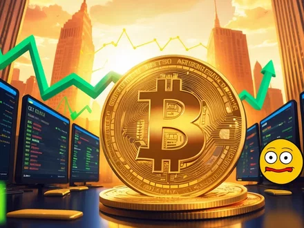 XRP punta a $5, ma Little Pepe raccoglie $200k