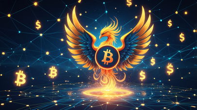 Cetus Protocol riparte dopo l'exploit da 223M$