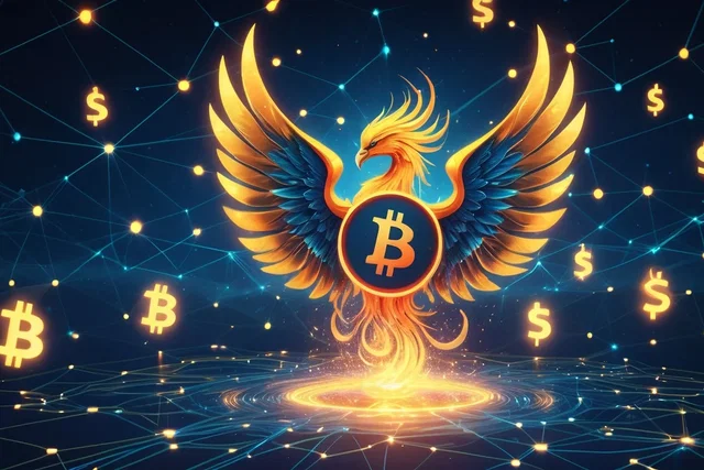 Cetus Protocol riparte dopo l'exploit da 223M$