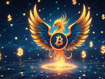Cetus Protocol riparte dopo l'exploit da 223M$