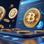 Crypto to fiat: la nuova frontiera dei pagamenti