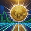XRP vola oltre $2,28 con licenza bancaria Ripple