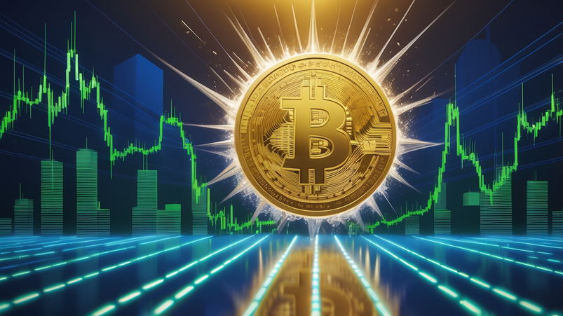 XRP vola oltre $2,28 con licenza bancaria Ripple