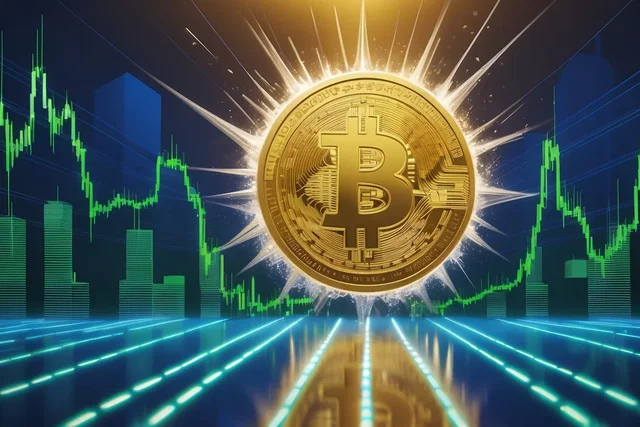 XRP vola oltre $2,28 con licenza bancaria Ripple