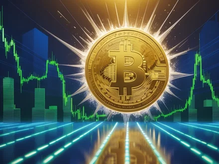 XRP vola oltre $2,28 con licenza bancaria Ripple