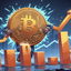 INJ verso $25: Il breakout che tutti aspettano?