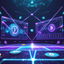 RCO Finance sfida ETFSwap nella crypto battle