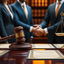 Ripple-SEC: proposta escrow da 125 milioni dollari