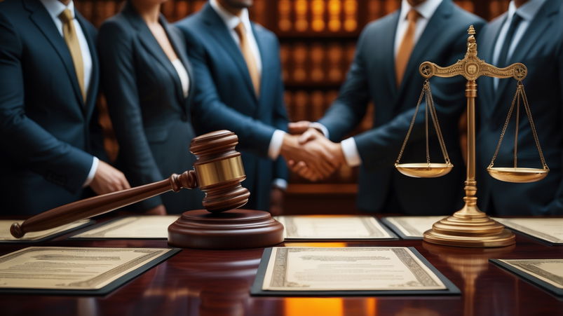Ripple-SEC: proposta escrow da 125 milioni dollari