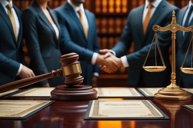 Ripple-SEC: proposta escrow da 125 milioni dollari