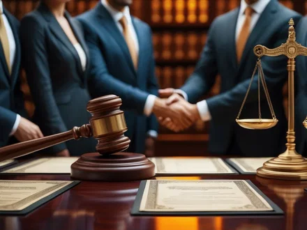 Ripple-SEC: proposta escrow da 125 milioni dollari