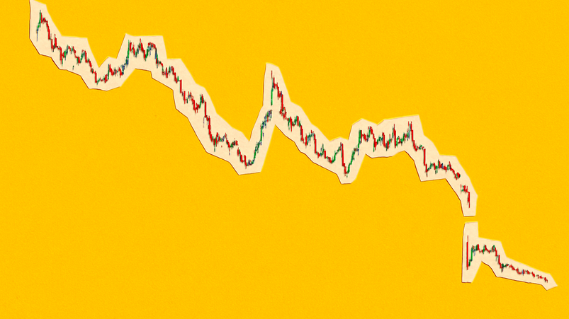 ABTC porta le sue riserve a 5.098 bitcoin