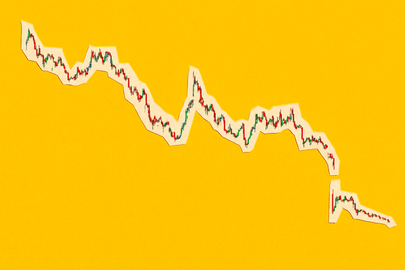 ABTC porta le sue riserve a 5.098 bitcoin