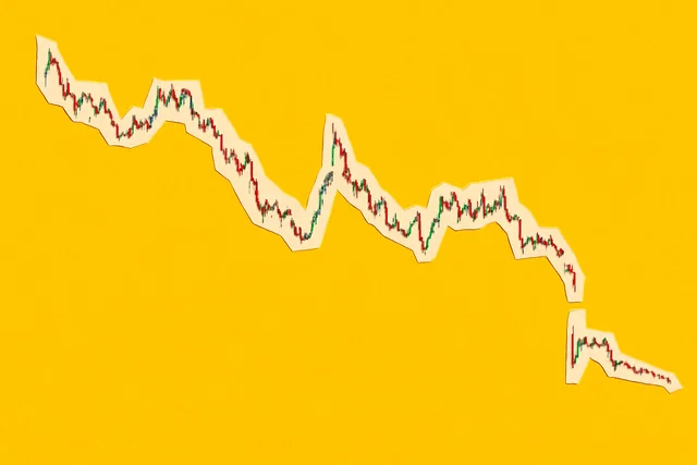 ABTC porta le sue riserve a 5.098 bitcoin